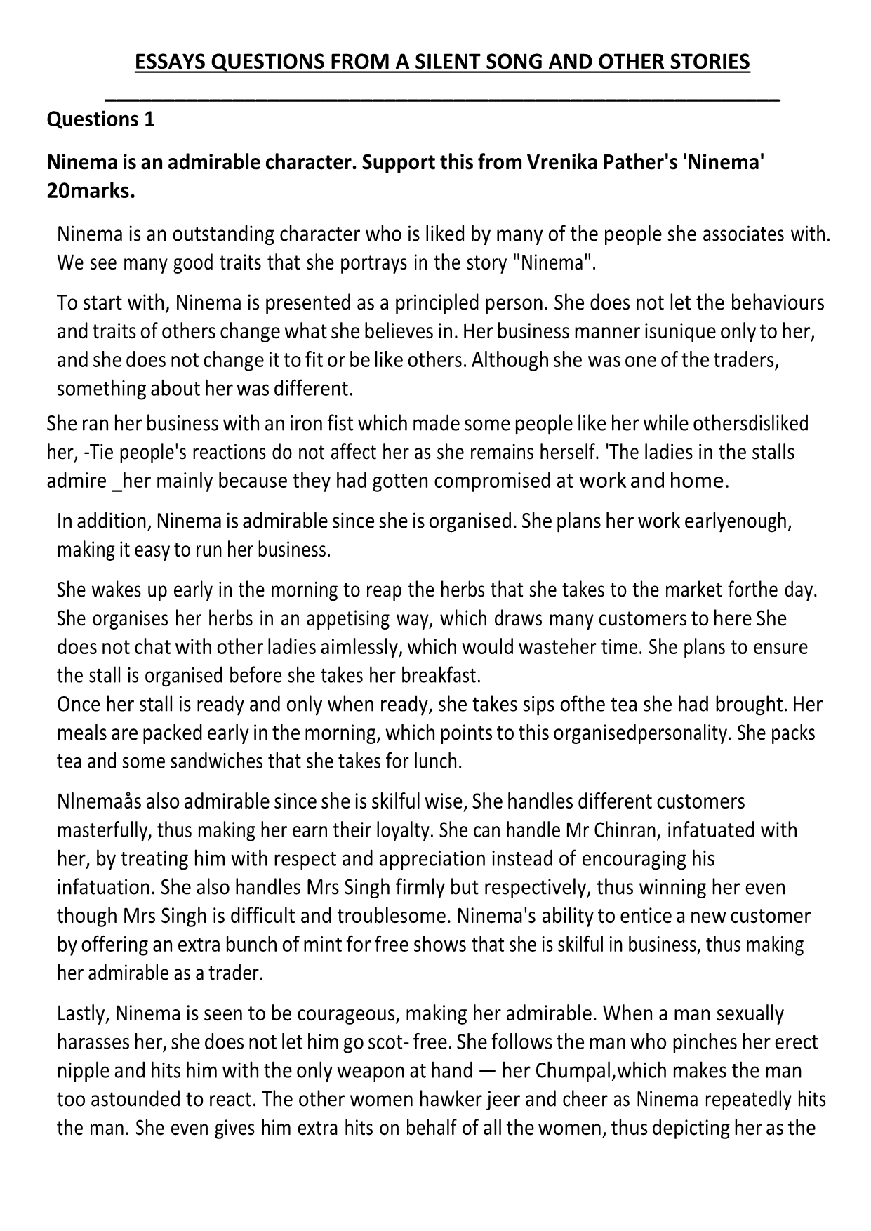 No preview available